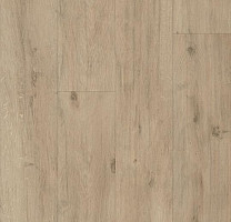Линолеум Forbo De Luxe 2865-3045 natural oak фото 1 | FLOORDEALER